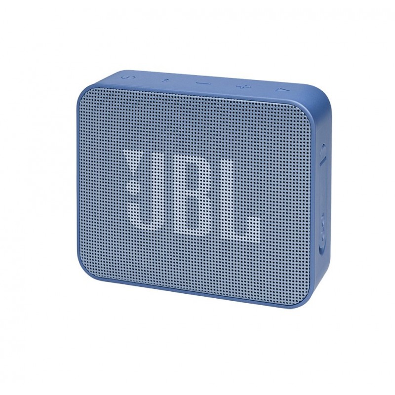 JBL GO Essential Σιέλ